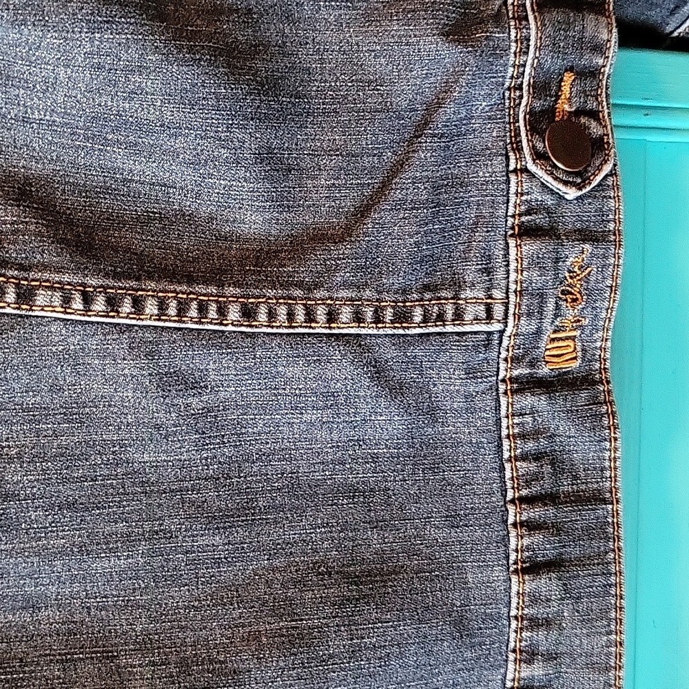 Kut - Picture 4 of 12